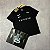 CAMISETA NIKE DOUBLE SWOOSH - Imagem 1