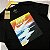 CAMISETA NIKE SPORTSWEAR SUMMER - Imagem 2