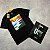 CAMISETA NIKE SPORTSWEAR SUMMER - Imagem 1
