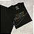 CAMISETA NIKE BRD - Imagem 2