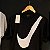 CAMISETA NIKE FACÃO BIG SWOOSH - Imagem 5