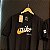 CAMISETA NIKE JUST DO IT SIGNATURE - Imagem 2