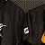 CAMISETA NIKE JUST DO IT SIGNATURE - Imagem 4