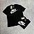 CAMISETA NIKE ICON FUTURA - Imagem 1