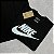 CAMISETA NIKE ICON FUTURA - Imagem 2