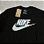 CAMISETA NIKE ICON FUTURA - Imagem 3