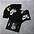 CAMISETA NIKE ICON SB - Imagem 1