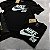 CAMISETA NIKE ICON SB - Imagem 2