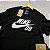 CAMISETA NIKE ICON SB - Imagem 3