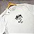 CAMISETA NIKE X STUSSY - Imagem 2