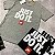 CAMISETA NIKE JUST DO IT VERBIAGE - Imagem 2
