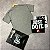CAMISETA NIKE JUST DO IT VERBIAGE - Imagem 3