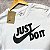 CAMISETA NIKE ICON JUST DO IT - Imagem 2