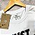 CAMISETA NIKE ICON JUST DO IT - Imagem 3