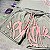 KIT SYNA WORLD GREY/PINK - Imagem 3