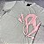 KIT SYNA WORLD GREY/PINK - Imagem 4