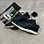 TÊNIS NIKE DUNK TWIST BLUE & BLACK - Imagem 1