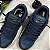 TÊNIS NIKE DUNK TWIST BLUE & BLACK - Imagem 3