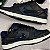 TÊNIS NIKE DUNK TWIST BLUE & BLACK - Imagem 4
