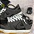 TÊNIS NIKE DUNK LOW PRO SUEDE GRAPHITE - Imagem 2