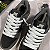 TÊNIS NIKE DUNK LOW PRO SUEDE GRAPHITE - Imagem 3