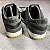 TÊNIS NIKE DUNK LOW PRO SUEDE GRAPHITE - Imagem 4