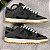 TÊNIS NIKE DUNK LOW PRO SUEDE GRAPHITE - Imagem 5