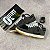 TÊNIS NIKE DUNK LOW PRO SUEDE GRAPHITE - Imagem 1