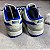 TÊNIS NIKE DUNK LOW PRO BLUE & GRAY - Imagem 4