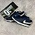 TÊNIS NIKE DUNK LOW PRO MIDNIGHT BLUE - Imagem 1