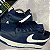 TÊNIS NIKE DUNK LOW PRO MIDNIGHT BLUE - Imagem 2