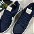 TÊNIS NIKE DUNK LOW PRO MIDNIGHT BLUE - Imagem 3
