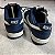 TÊNIS NIKE DUNK LOW PRO MIDNIGHT BLUE - Imagem 4