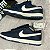 TÊNIS NIKE DUNK LOW PRO MIDNIGHT BLUE - Imagem 5
