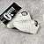 TÊNIS NIKE DUNK LOW PRO TRIPLE WHITE - Imagem 1