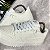 TÊNIS NIKE DUNK LOW PRO TRIPLE WHITE - Imagem 2
