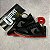 TÊNIS NIKE DUNK LOW PRO BLACK PIGEON - Imagem 1