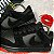 TÊNIS NIKE DUNK LOW PRO BLACK PIGEON - Imagem 2