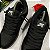 TÊNIS NIKE DUNK LOW PRO BLACK PIGEON - Imagem 3