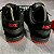 TÊNIS NIKE DUNK LOW PRO BLACK PIGEON - Imagem 4