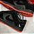 TÊNIS NIKE DUNK LOW PRO BLACK PIGEON - Imagem 5