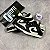 TÊNIS NIKE DUNK TWIST PANDA - Imagem 1