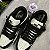 TÊNIS NIKE DUNK TWIST PANDA - Imagem 3