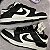 TÊNIS NIKE DUNK TWIST PANDA - Imagem 4