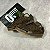 TÊNIS ADIDAS "ADI2000 EARTH STRATA" - Imagem 1