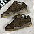 TÊNIS ADIDAS "ADI2000 EARTH STRATA" - Imagem 4