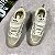 TÊNIS ADIDAS "ADI2000 BEIGE" - Imagem 3