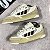 TÊNIS ADIDAS "ADI2000 BEIGE" - Imagem 4