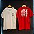 CAMISETA COTTON NIKE REPEAT FADE - Imagem 1