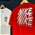 CAMISETA COTTON NIKE REPEAT FADE - Imagem 4